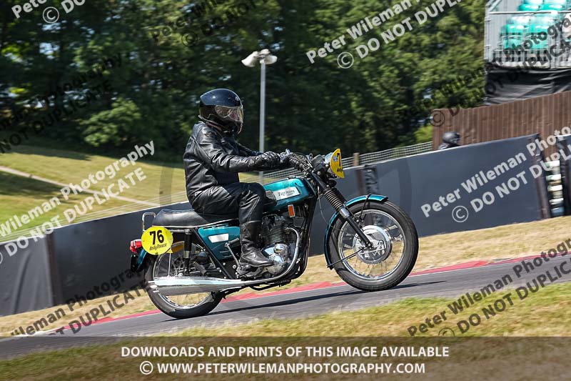 cadwell park;cadwell park photographs;cadwell trackday photographs;enduro digital images;event digital images;eventdigitalimages;peter wileman photography;racing digital images;trackday digital images;trackday photos